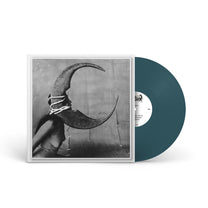 GHOST BATH &quot;Moonlover&quot; LP