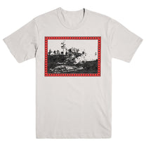 HAVE A NICE LIFE &quot;Fell Every Tree&quot; T-Shirt