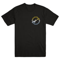 HIGH VIS &quot;Chain&quot; T-Shirt