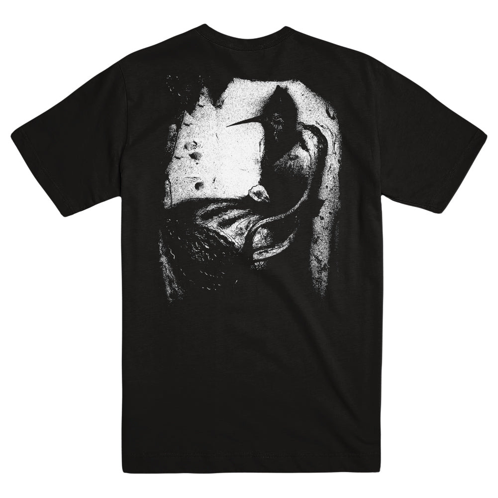 INTEGRITY &quot;Millenial Reign&quot; T-Shirt