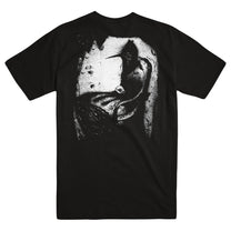 INTEGRITY &quot;Millenial Reign&quot; T-Shirt