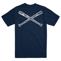 INTEGRITY &quot;Smash Racism&quot; T-Shirt
