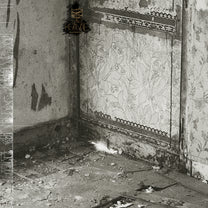 KHANATE &quot;Clean Hands Go Foul&quot; LP