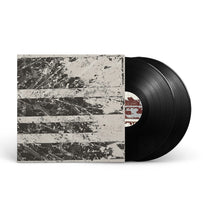 KHANATE &quot;Things Viral&quot; 2xLP BLACK (180G)