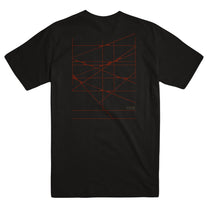 KHANATE &quot;To Be Cruel&quot; T-Shirt