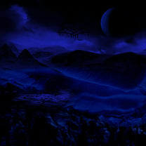 KRALLICE &quot;Porous Resonance Abyss&quot; LP