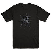 KING YOSEF &quot;Covered In Sin&quot; T-Shirt