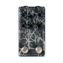 LICHTLAERM AUDIO x AMENRA &quot;Thorn&quot;