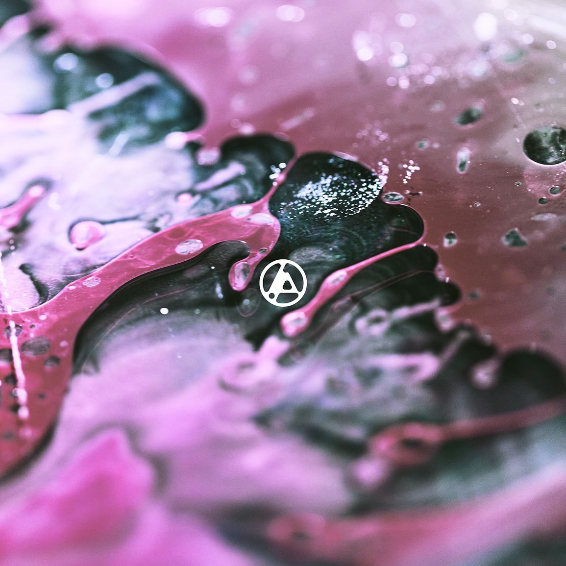 LINKIN PARK &quot;From Zero&quot; LP