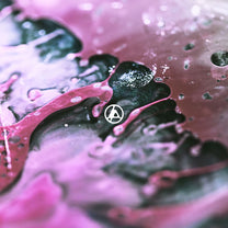LINKIN PARK &quot;From Zero&quot; LP