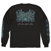 LAMP OF MURMUUR &quot;Dream Master&quot; Longsleeve