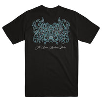 LAMP OF MURMUUR &quot;Dream Master&quot; T-Shirt