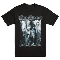 LAMP OF MURMUUR &quot;Dream Master&quot; T-Shirt