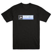 MAGNITUDE &quot;Vintage&quot; T-Shirt