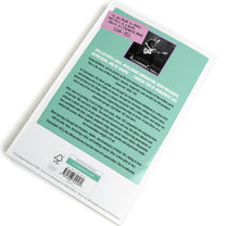 MARK HOPPUS &quot;Fahrenheit-182&quot; Book