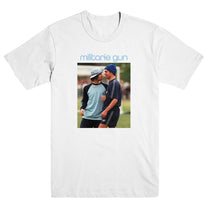 MILITARIE GUN &quot;Blur&quot; T-Shirt