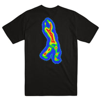 MILITARIE GUN &quot;Do It Faster&quot; T-Shirt