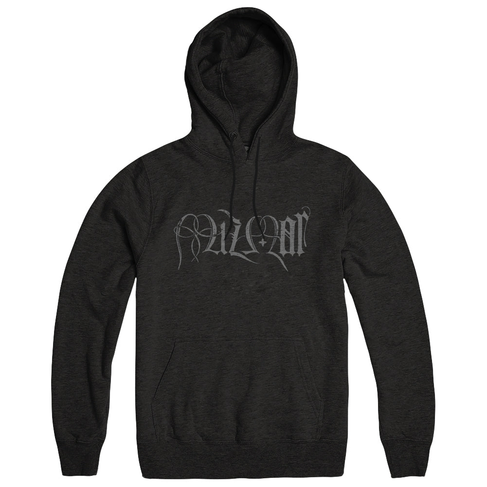 MIZMOR &quot;Expanse&quot; Hoodie