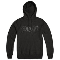 MIZMOR &quot;Expanse&quot; Hoodie