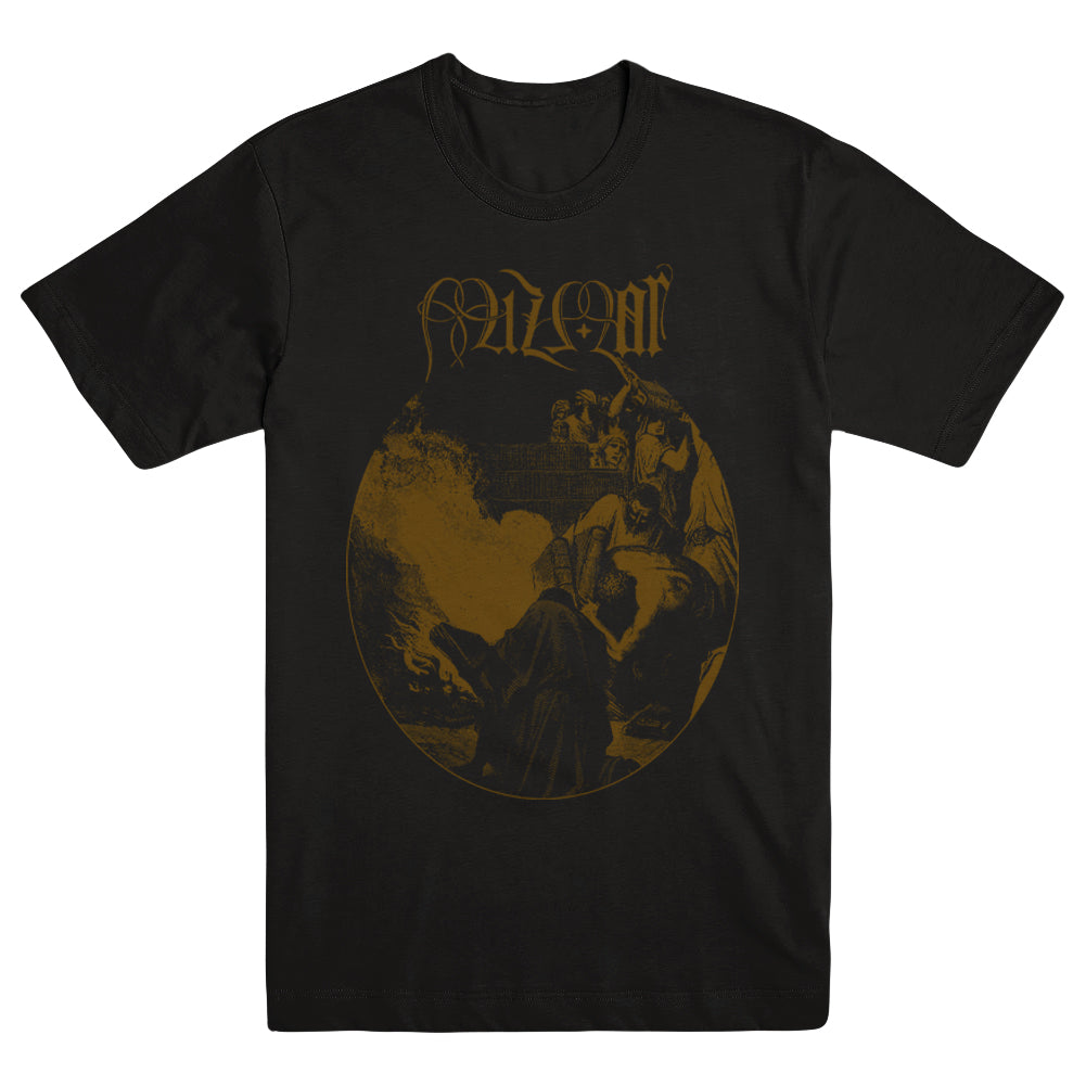 MIZMOR &quot;Great Filter&quot; T-Shirt