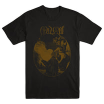 MIZMOR &quot;Great Filter&quot; T-Shirt