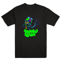 MUTOID MAN &quot;Skelecrusher&quot; T-Shirt