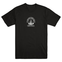 NEVER ENDING GAME &quot;Rockabilly&quot; T-Shirt