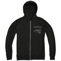 NEUROSIS &quot;Times Of Grace&quot; Zipper