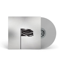 NOTHING &quot;Guilty Of Everything (10 Year Anniversary)&quot; LP