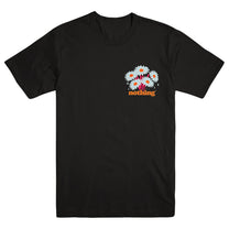 NOTHING &quot;Catch A Fade&quot; T-Shirt