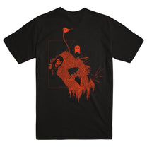 OLD MAN GLOOM &quot;Travis Scum&quot; T-Shirt
