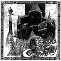 ONE OF NINE &quot;Eternal Sorcery&quot; CD