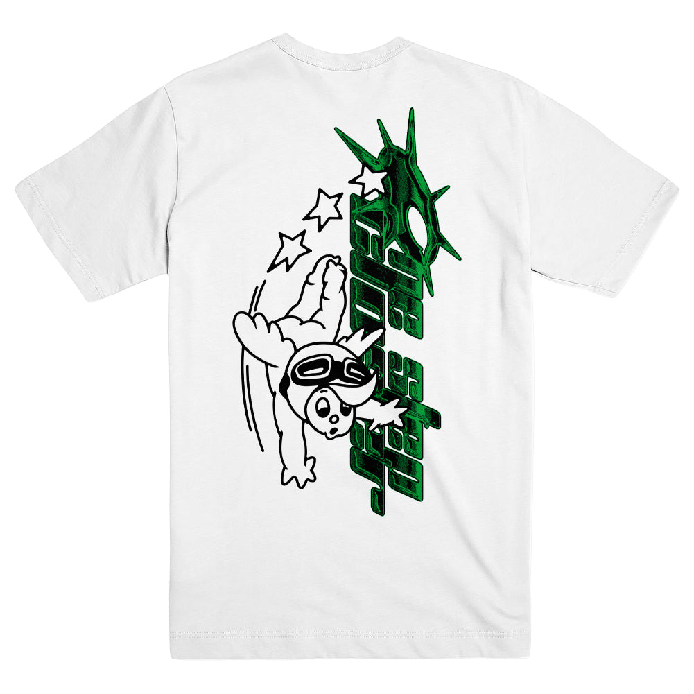 ONE STEP CLOSER &quot;Angel&quot; T-Shirt