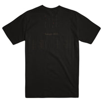 PALLBEARER &quot;Tour 2025&quot; T-Shirt
