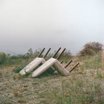 PLANNING FOR BURIAL &quot;It&#39;s Closeness, It&#39;s Easy&quot; CD