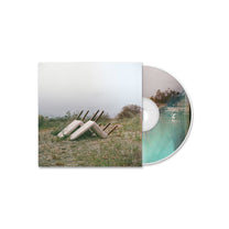 PLANNING FOR BURIAL &quot;It&#39;s Closeness, It&#39;s Easy&quot; CD