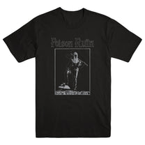 POISON RUIN &quot;Execute&quot; T-Shirt