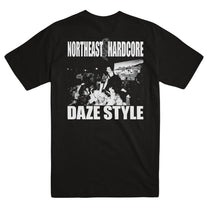 PAIN OF TRUTH &quot;Not Through Blood&quot; T-Shirt