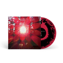 RUSSIAN CIRCLES &quot;Empros&quot; LP MAGENTA BLACK