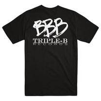 RESTRAINING ORDER &quot;Fight Back&quot; T-Shirt