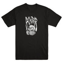 SCARAB &quot;Skull Tank&quot; T-Shirt