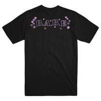 SCOWL &quot;Babe&quot; T-Shirt