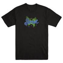 SCOWL &quot;UK/EU Tour&quot; T-Shirt