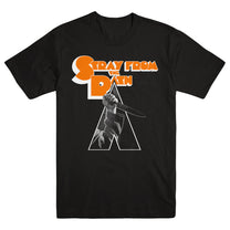 STRAY FROM THE PATH &quot;Clockwork&quot; T-Shirt
