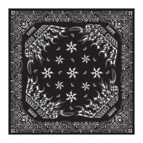 SPEED &quot;Gang Called Speed&quot; Bandana