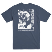 SPEED &quot;HC Mentality&quot; T-Shirt