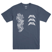 SPEED &quot;HC Mentality&quot; T-Shirt
