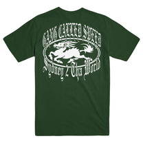 SPEED &quot;Kirin&quot; T-Shirt
