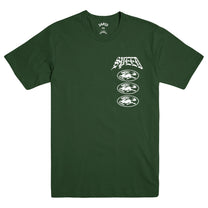 SPEED &quot;Kirin&quot; T-Shirt