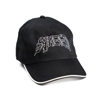 SPEED &quot;Only One Mode - Arch&quot; Cap